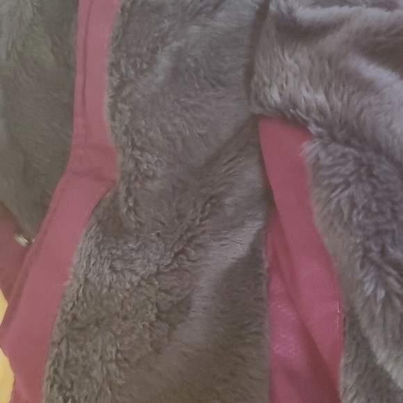 Zeroxposur Jacket - Picture 14 of 14